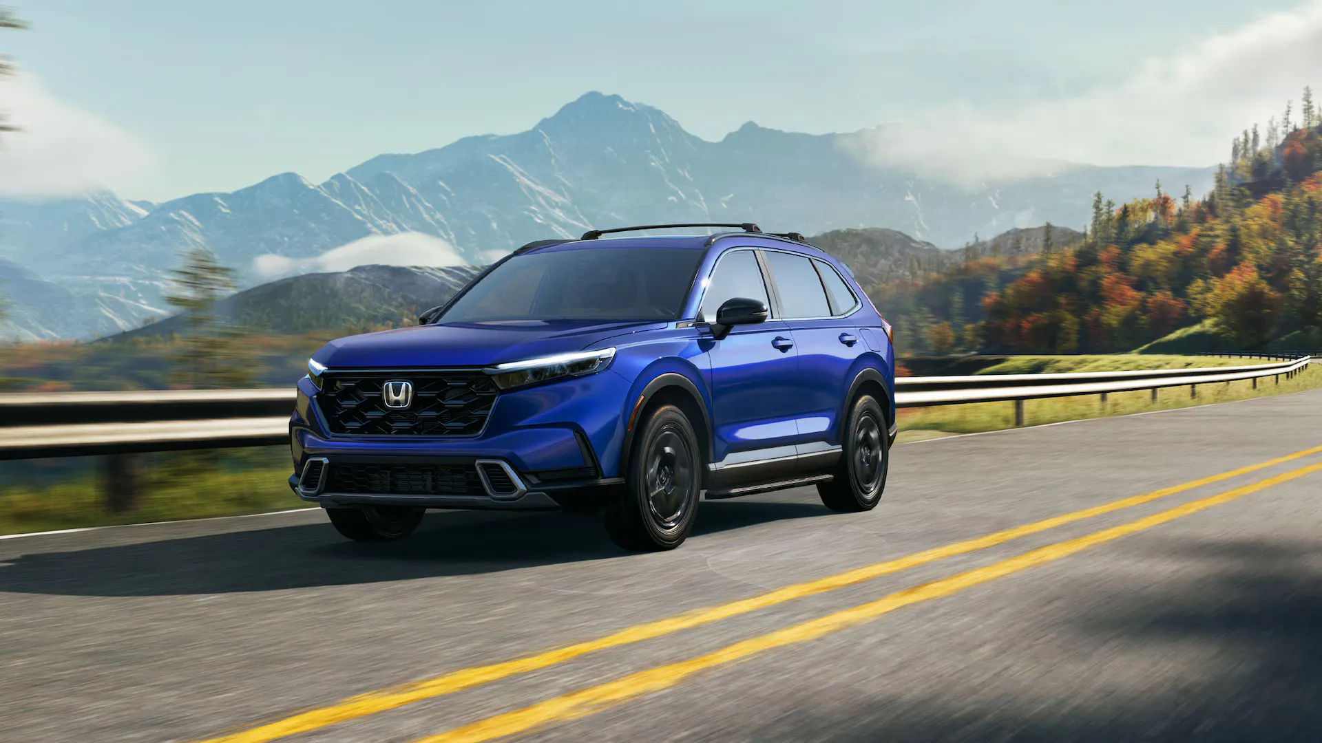 MY25-CR-V-Feature-Blade-Exterior-Overview-A.jpg