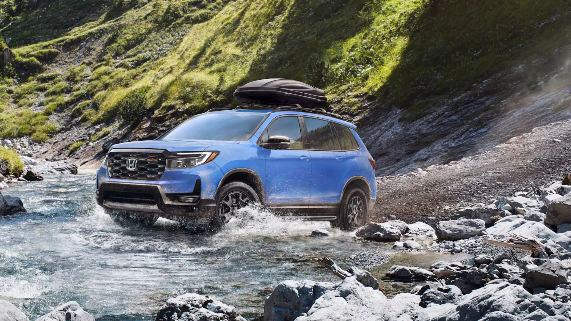 MY25_Honda_Passport_Features_Capability_Overview.jpg