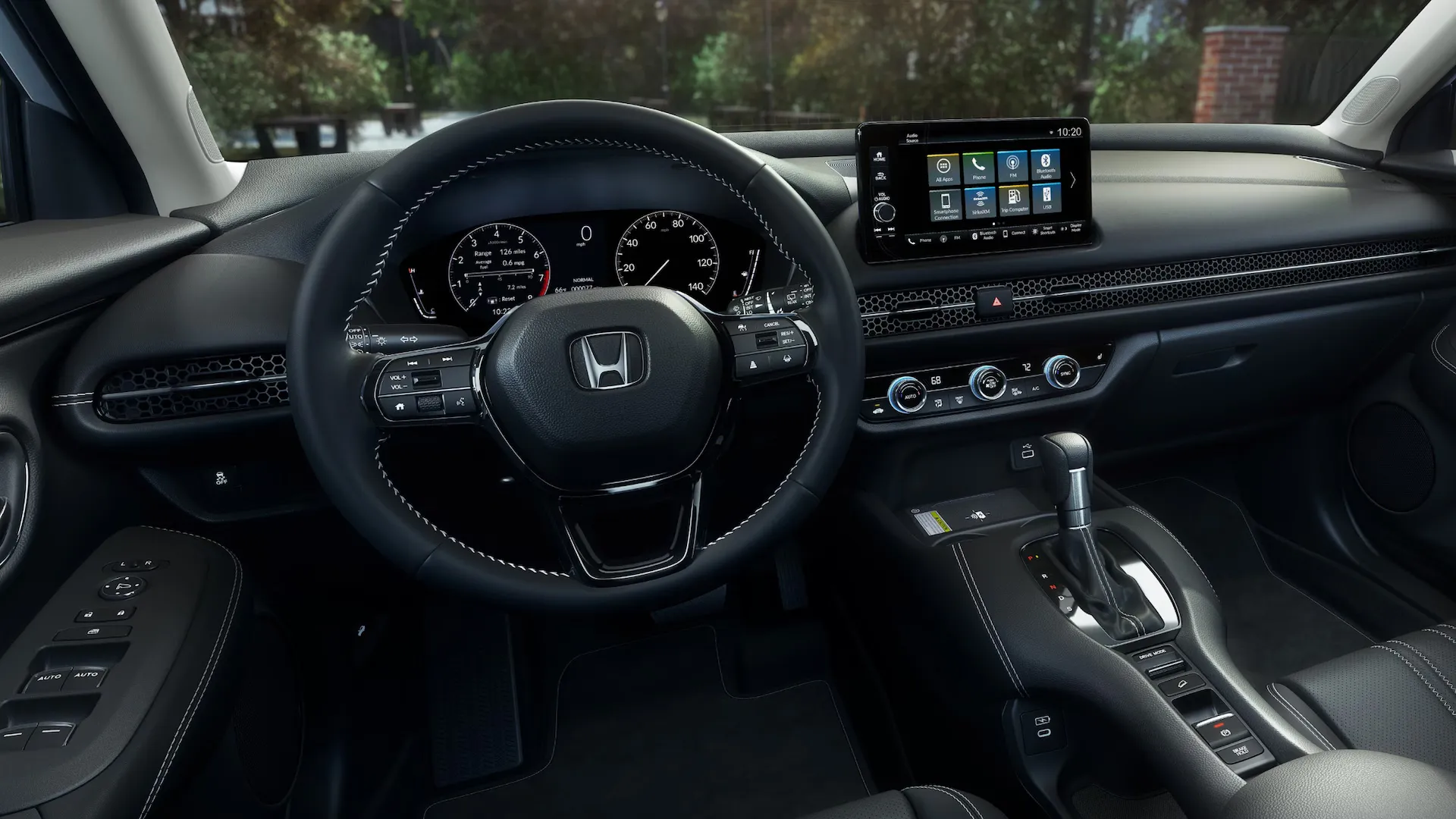 MY25-HR-V-VLP-exterior-OVERVIEW-1400-2x.jpeg