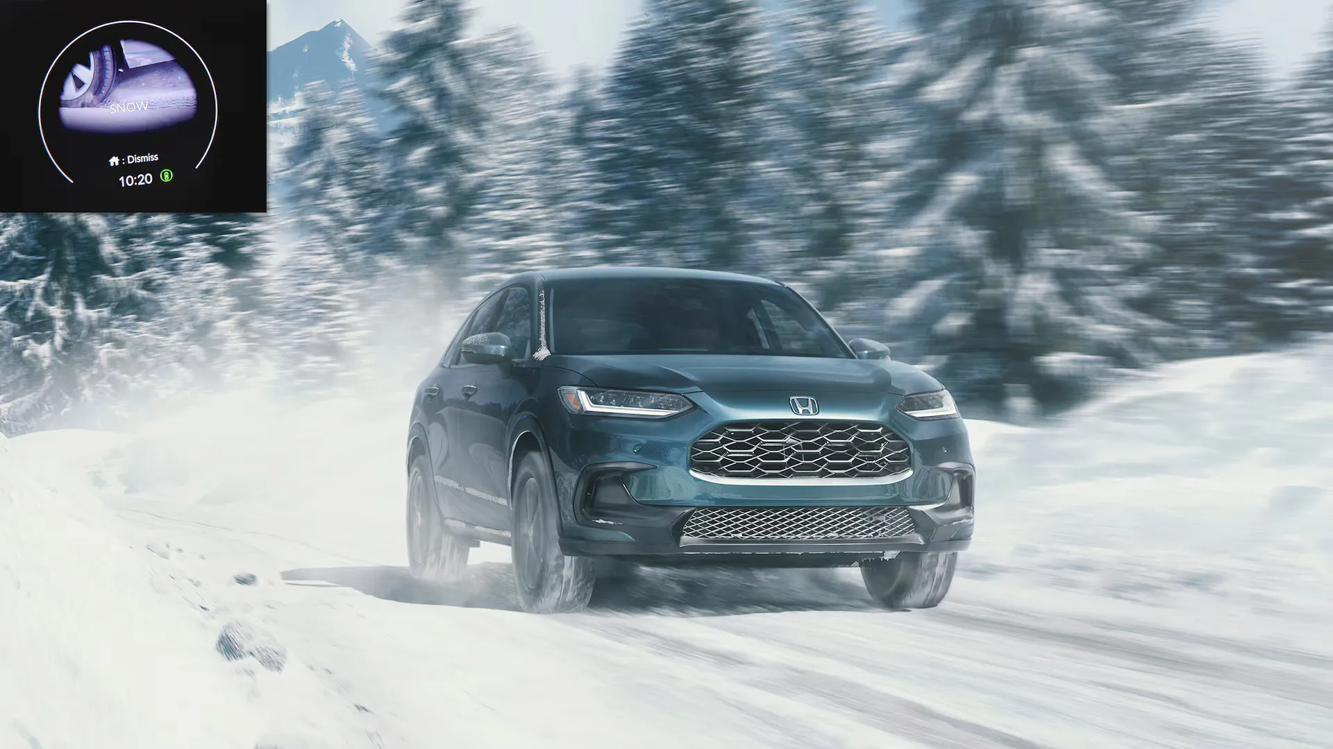 MY25-HR-V-VLP-technology-ENGINEERING-02-snow-mode-1400-2x.jpg