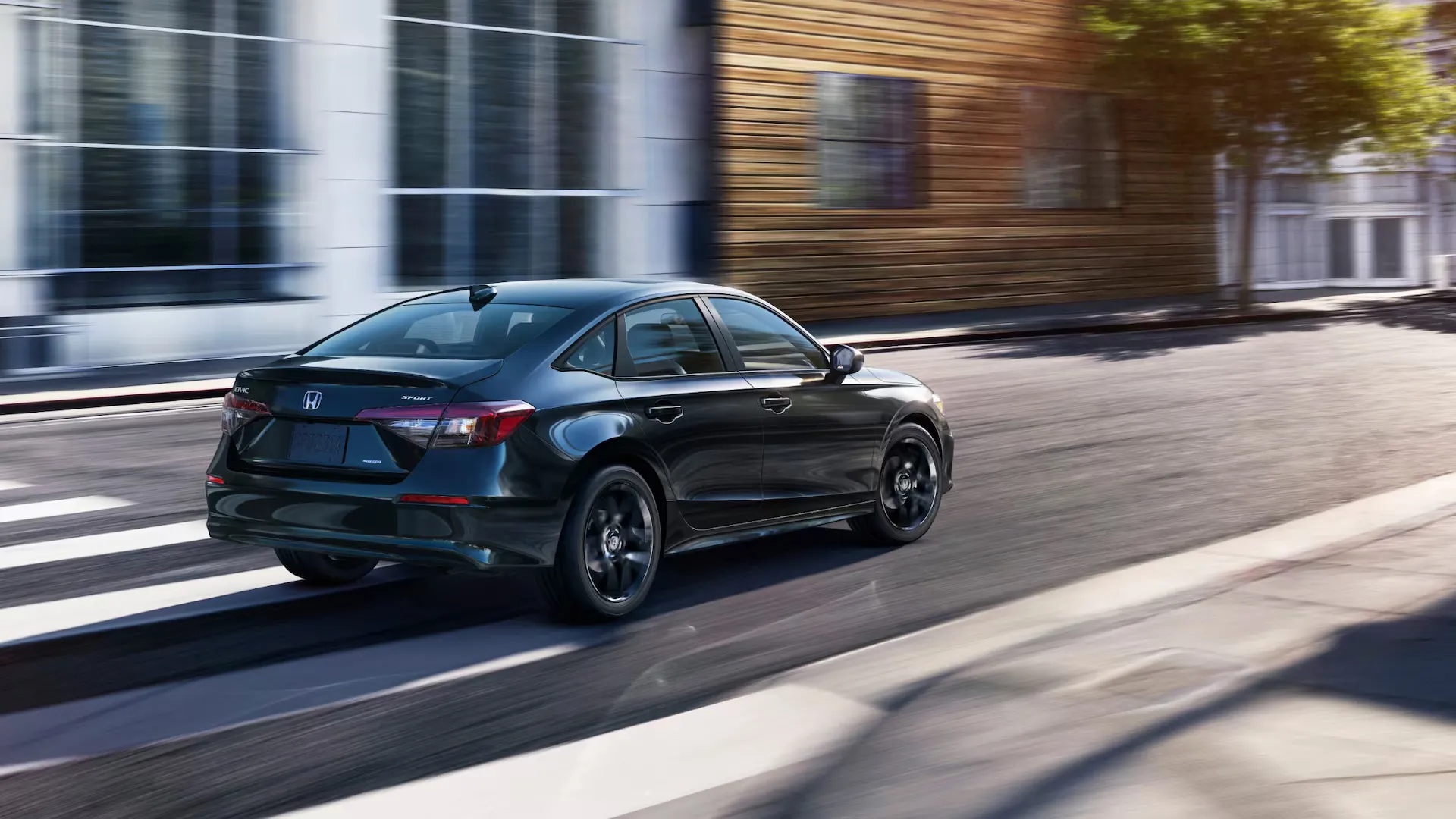 MY25_Honda_Civic_Sedan_Features_Performance_Overview.jpg
