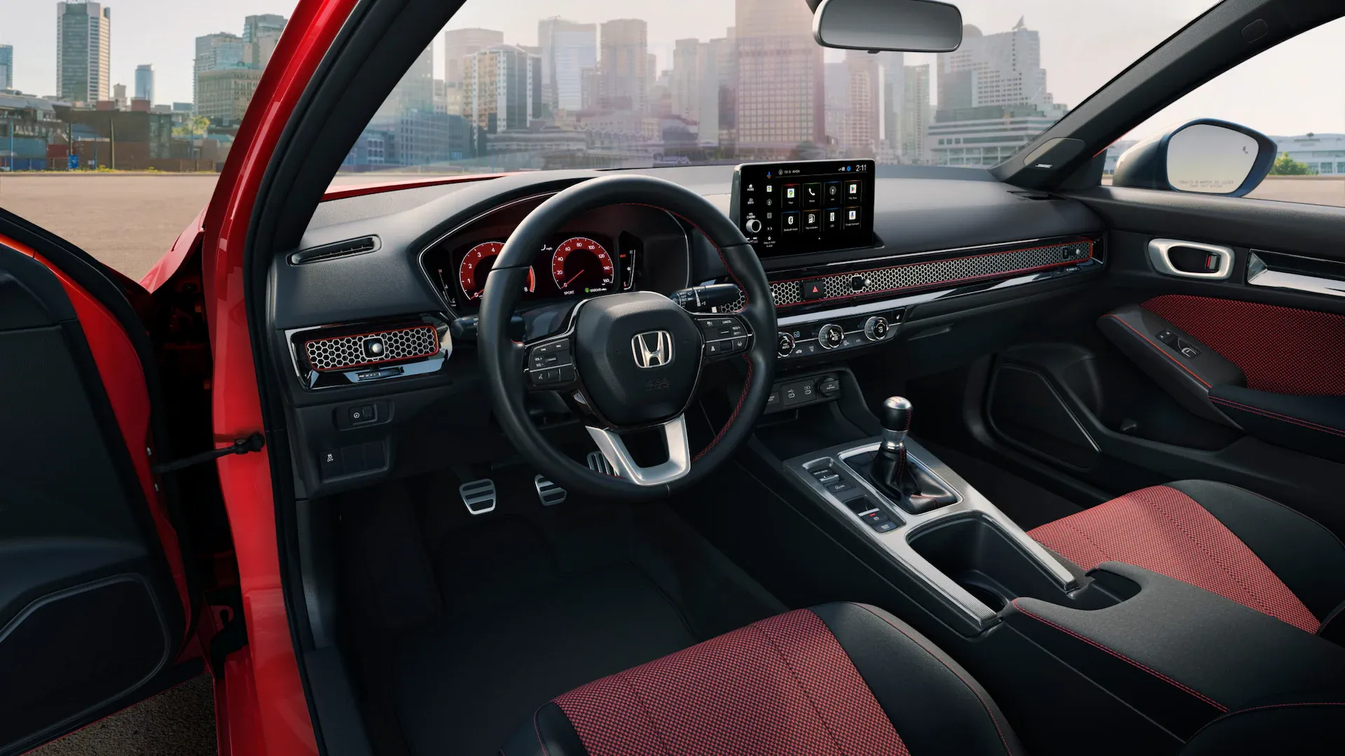 MY25HondaCivicSiFeaturesExteriorInteriorOverviewMadetoBeSeenL.jpg