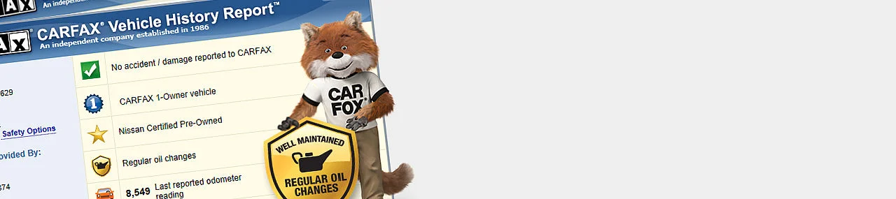 carfax.webp