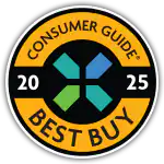 Consumer Guide®