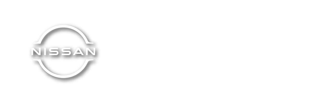 Waxahachie Nissan