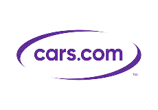 Cars.com