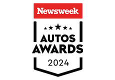 Newsweek