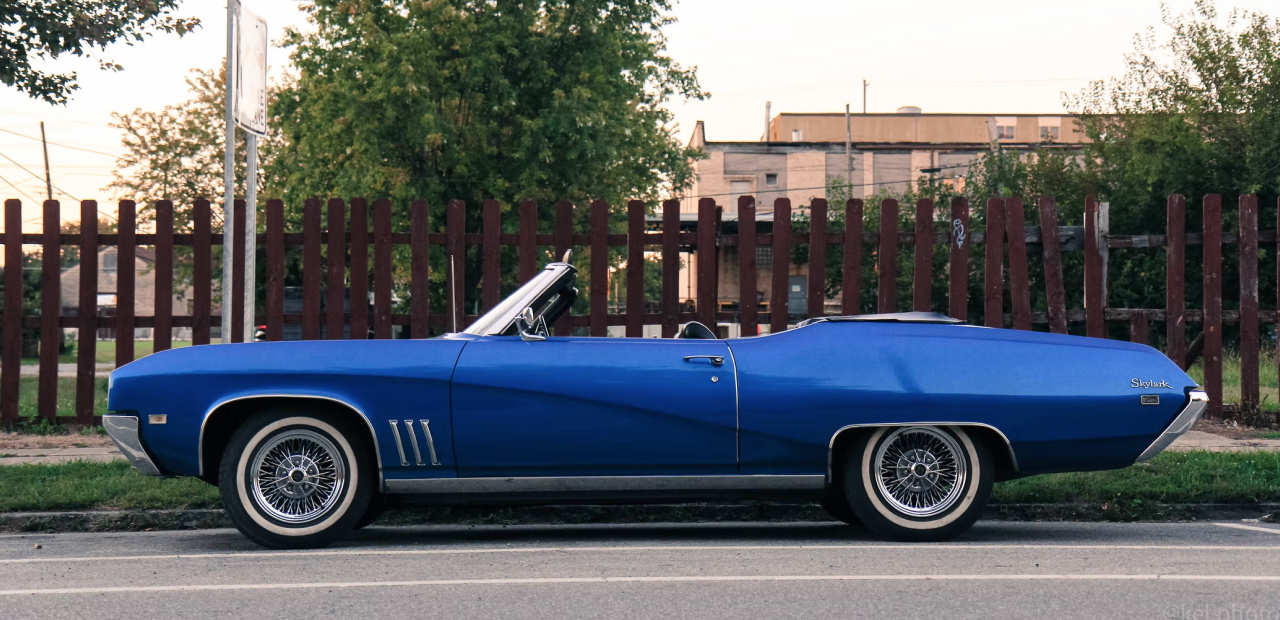 Used Car Dealer in Cavender Cavender Used Cars