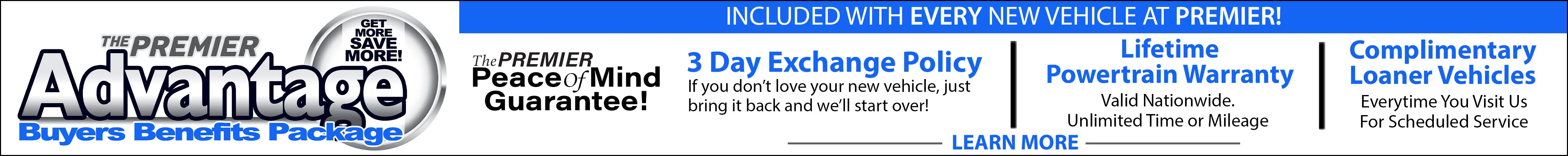 4500x450-Premier-Vinfast-Advantage-Banner.jpg