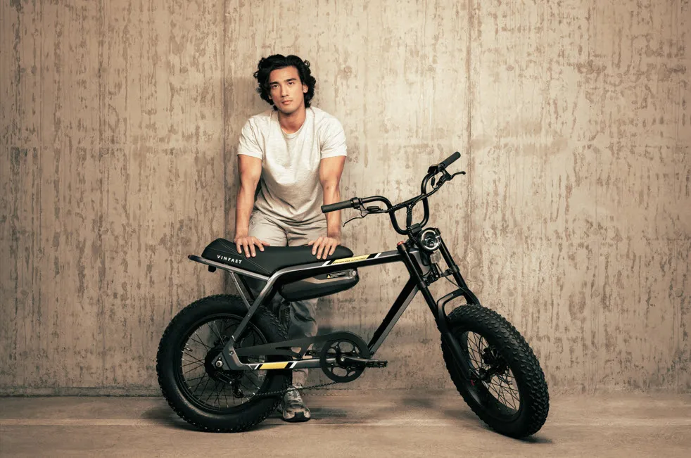 DrgnFly eBike lifestyle image.jpg